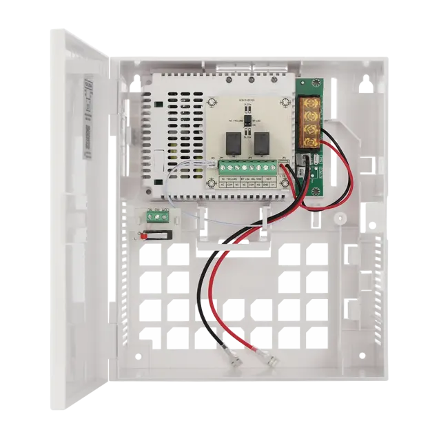 PCSB-12V5A-B