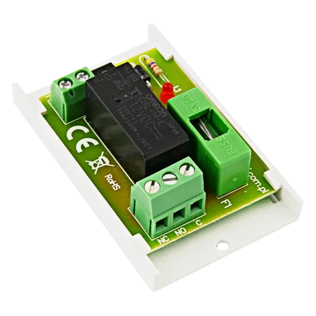 AWZ 625