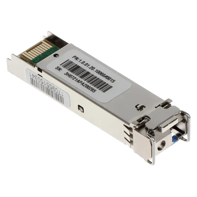 PFT3960