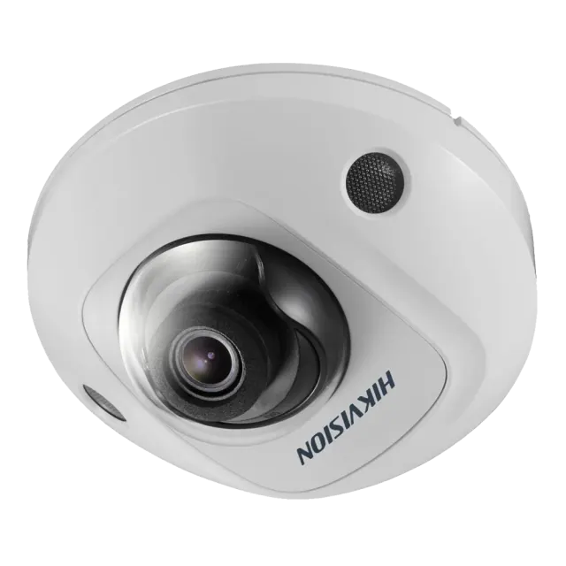 DS-2CD2543G0-I 2.8mm