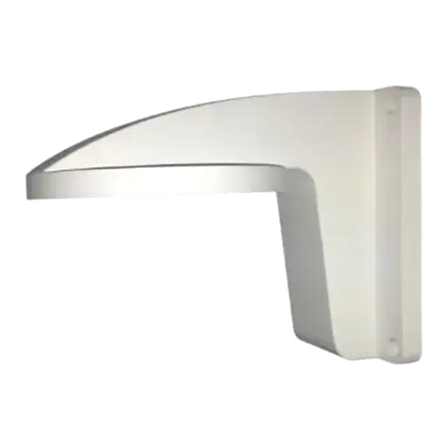 Nosilec DS-1258ZJ