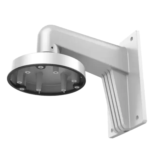 Nosilec DS-1273ZJ-135