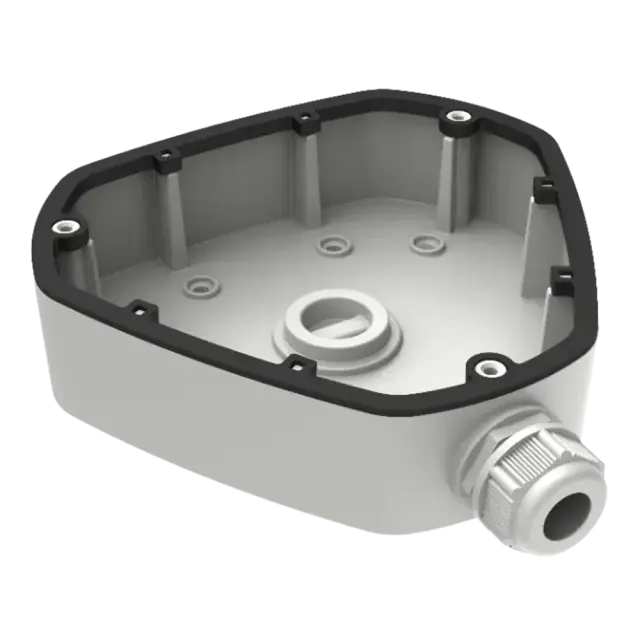 Nosilec DS-1280ZJ-DM25