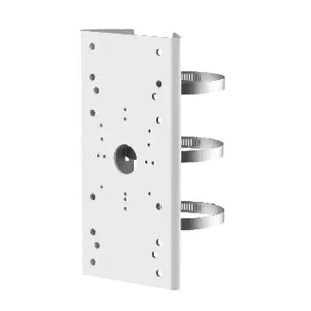 Nosilec DS-1275ZJ