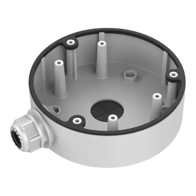 DS-1280ZJ-DM21