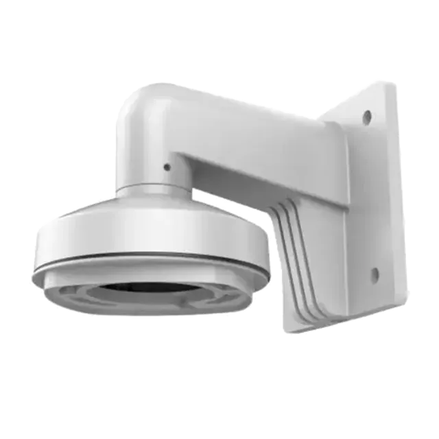Nosilec DS-1272ZJ-120