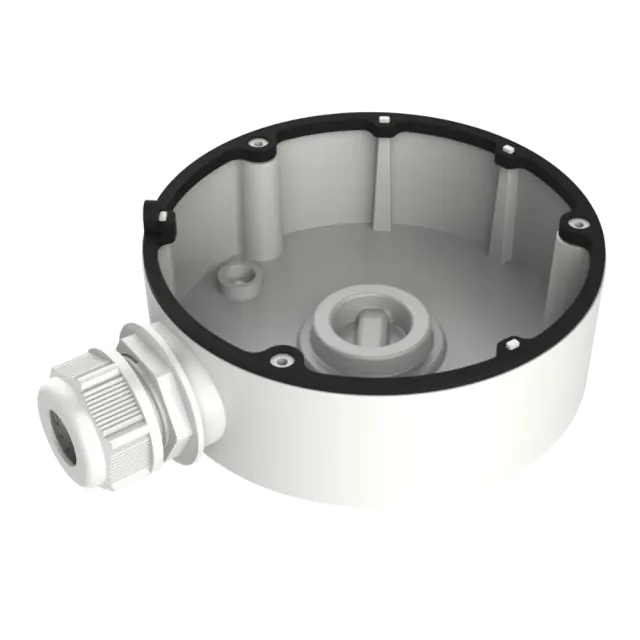 Nosilec DS-1280ZJ-DM18