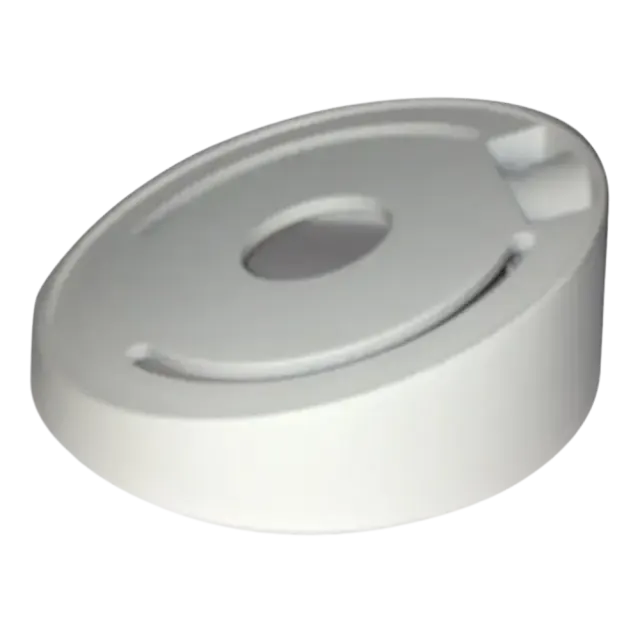 Nosilec DS-1259ZJ