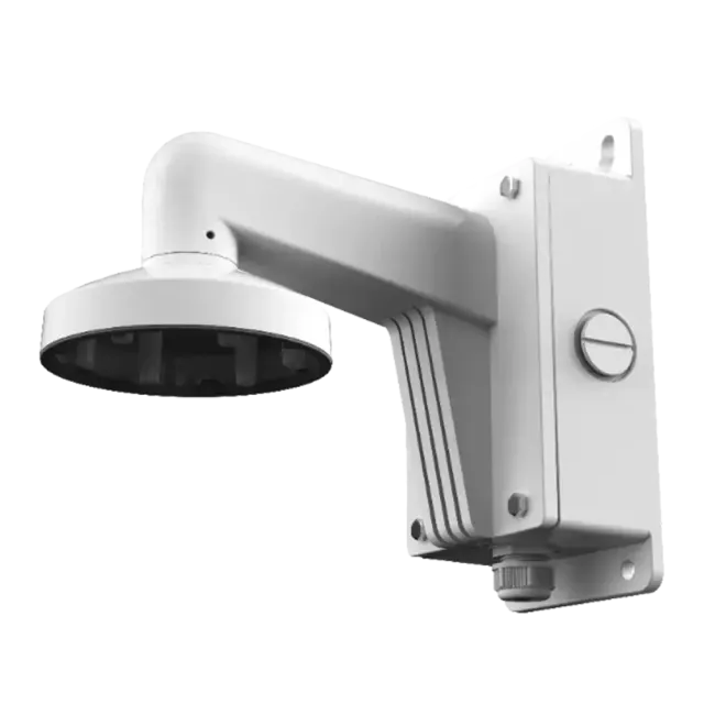 DS-1273ZJ-130B