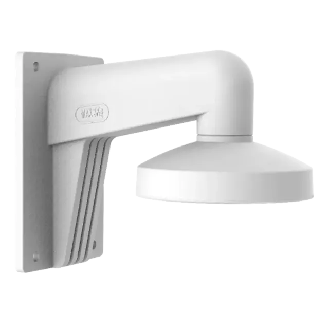 DS-1273ZJ-140-DM45