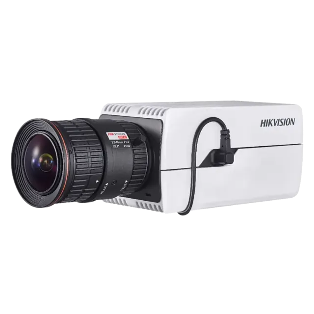 DS-2CD5026G0-AP