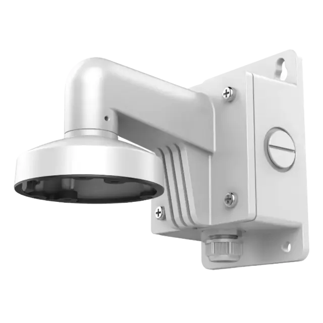 DS-1272ZJ-110B