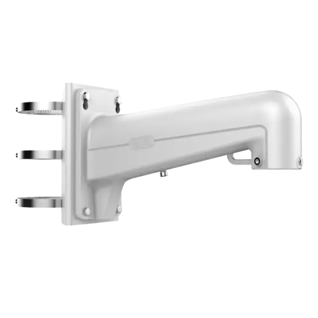 DS-1602ZJ - pole