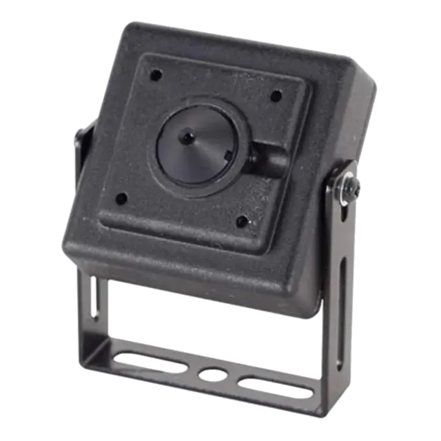 DS-2CC51A2P-DG1