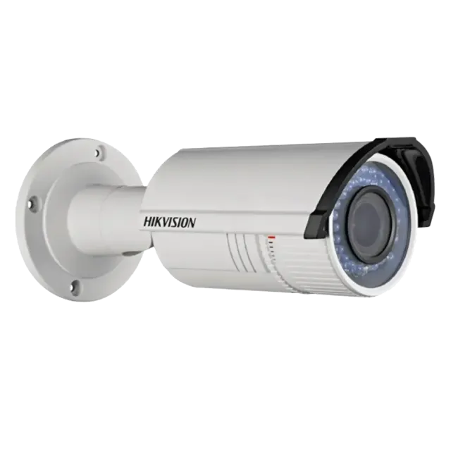 DS-2CD2622FWD-IZS 2.8-12mm