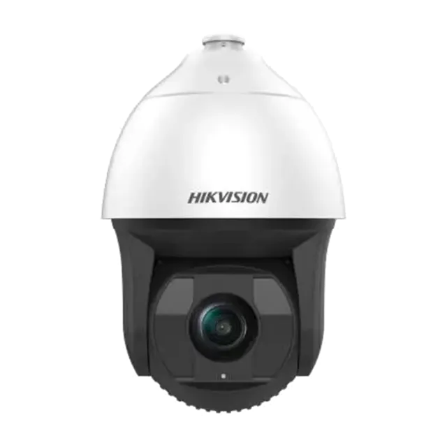 DS-2DF8225IX-AEL