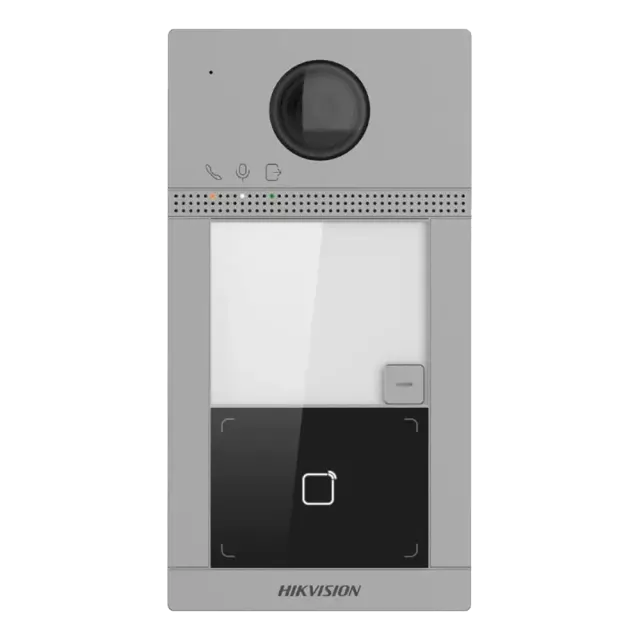 DS-KV8113-WME1