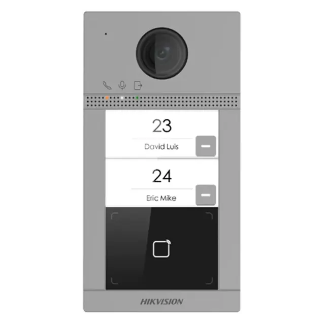 DS-KV8213-WME1 surface