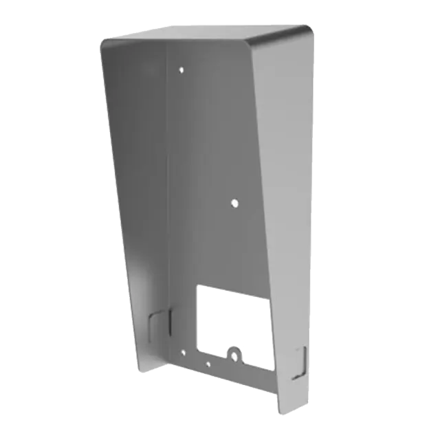 DS-KABV8113-RS Surface