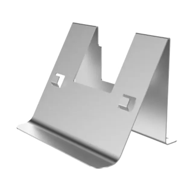 DS-KAB21-H