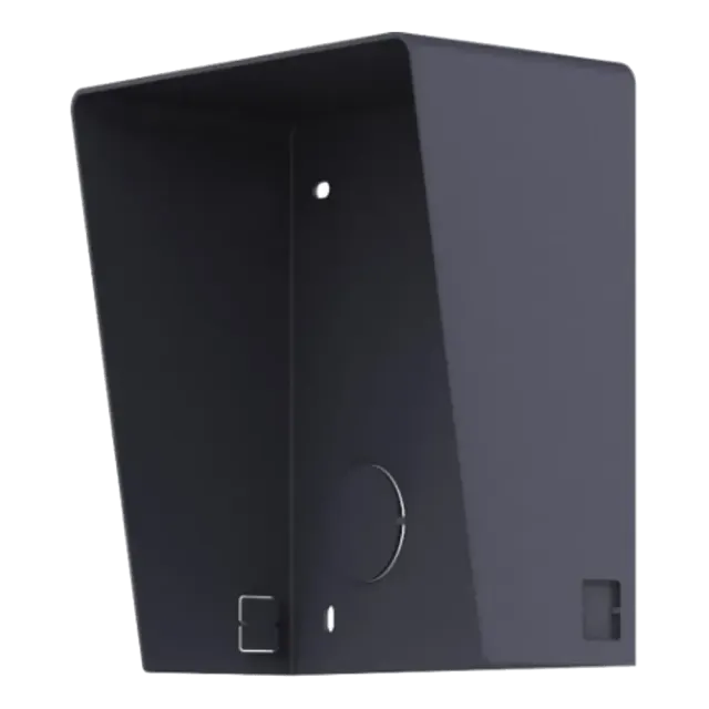 DS-KABD8003-RS1