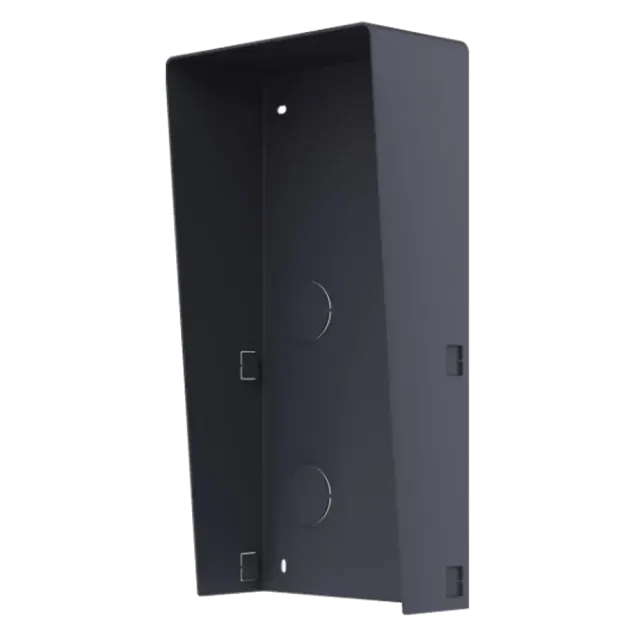 DS-KABD8003-RS2