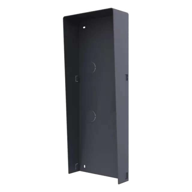DS-KABD8003-RS3