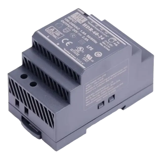 DS-KAW60-2N