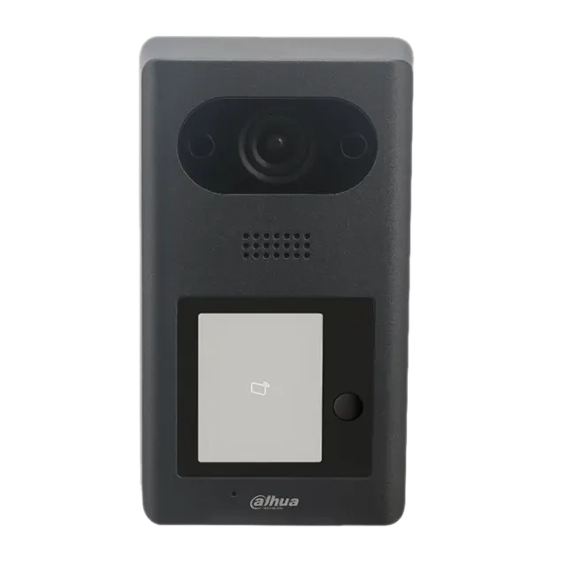VTO3211D-P1-S2