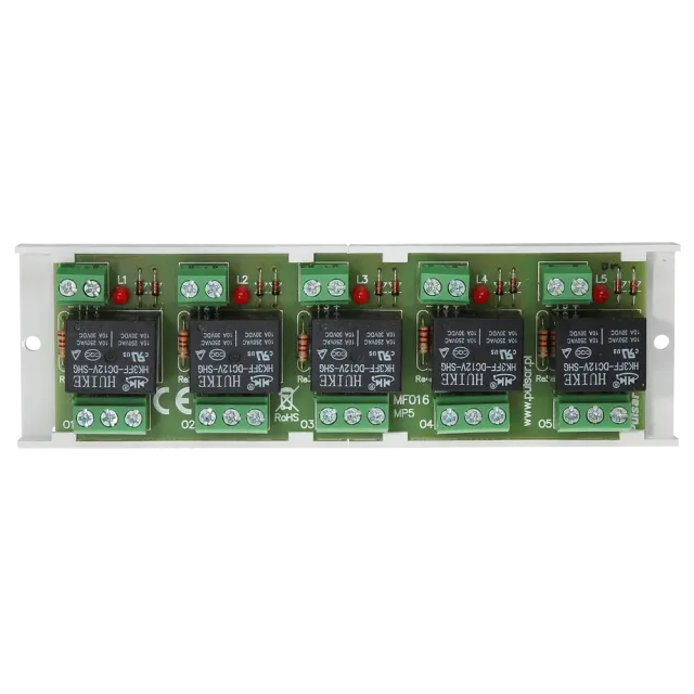 AWZ 520