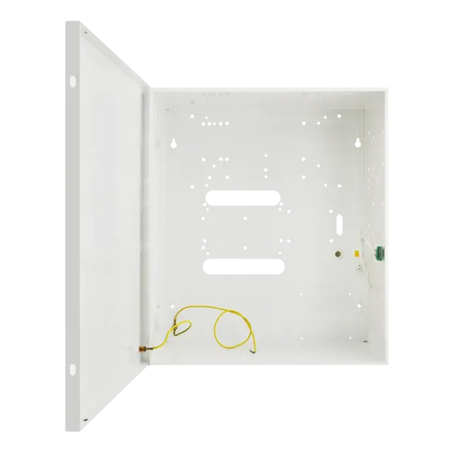 AWO301PU