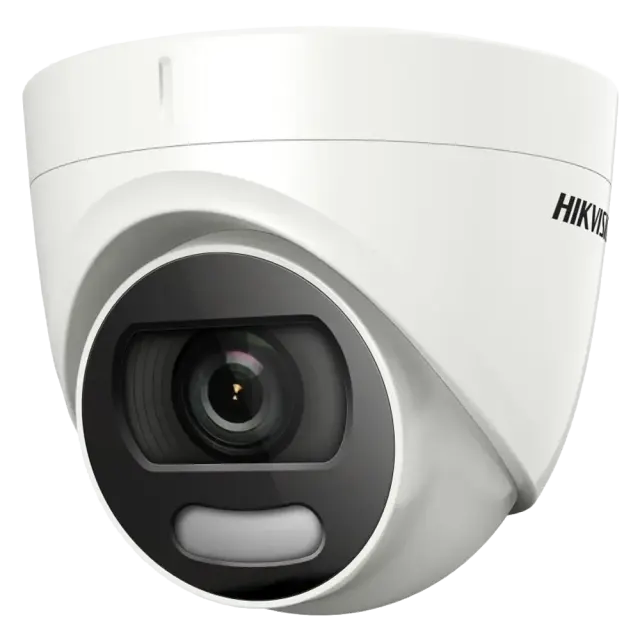DS-2CE72HFT-F28 2.8mm