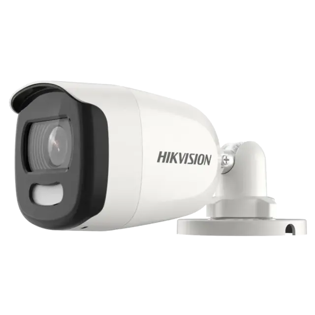 DS-2CE10HFT-F28 2.8mm