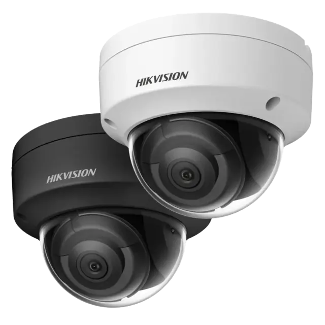 DS-2CD2123G2-I 2.8mm