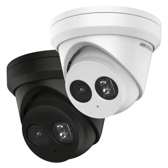 DS-2CD2383G2-I 2.8mm