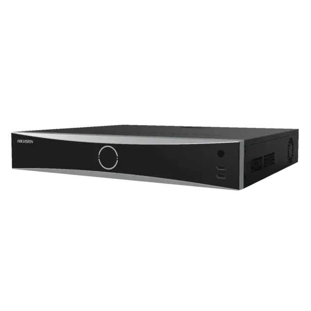 DS-7732NXI-K4