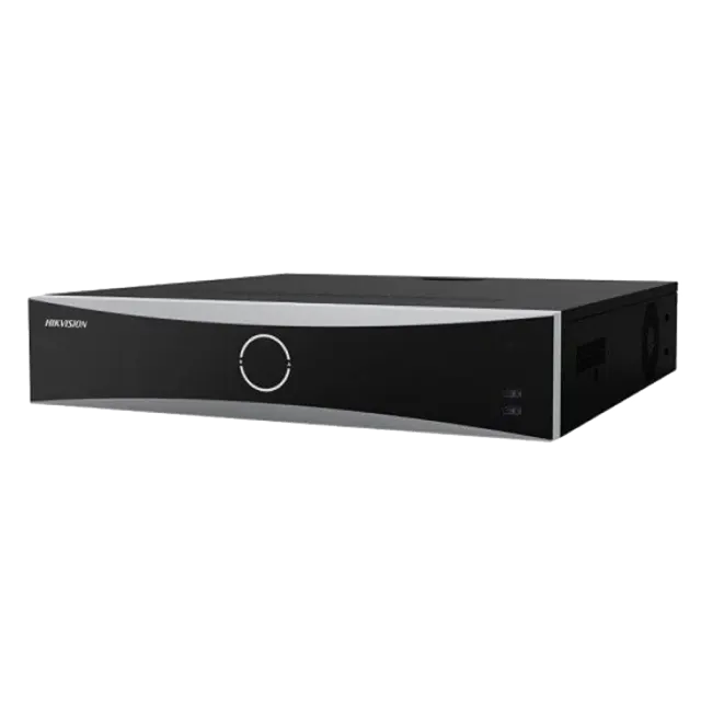 DS-7732NXI-I4/S