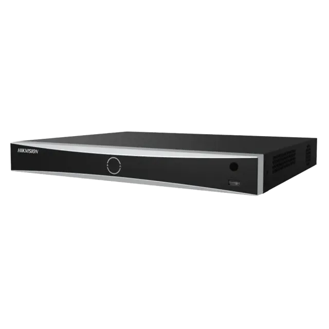 DS-7608NXI-I2/S