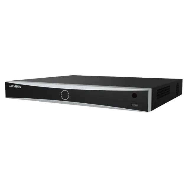 DS-7616NXI-I2/S