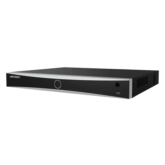 DS-7616NXI-I2/16P/4S