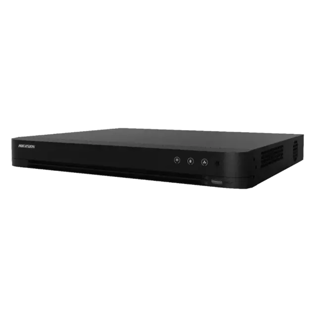 iDS-7208HUHI-M2/S