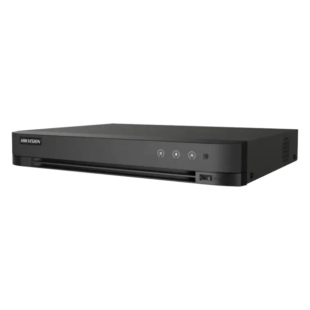 iDS-7208HUHI-M1/S