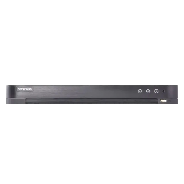 DS-7216HUHI-K2/P