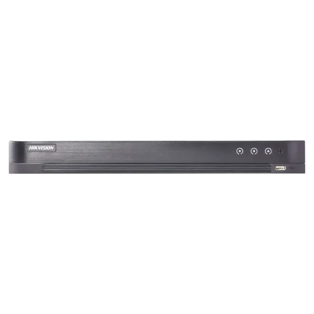 DS-7208HUHI-K2/P
