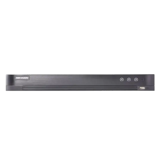 DS-7216HUHI-K2