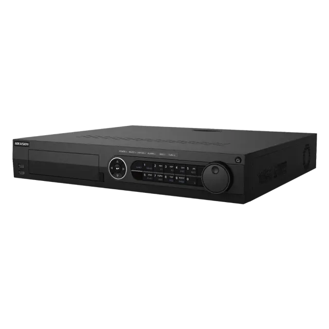 DS-7316HQHI-K4