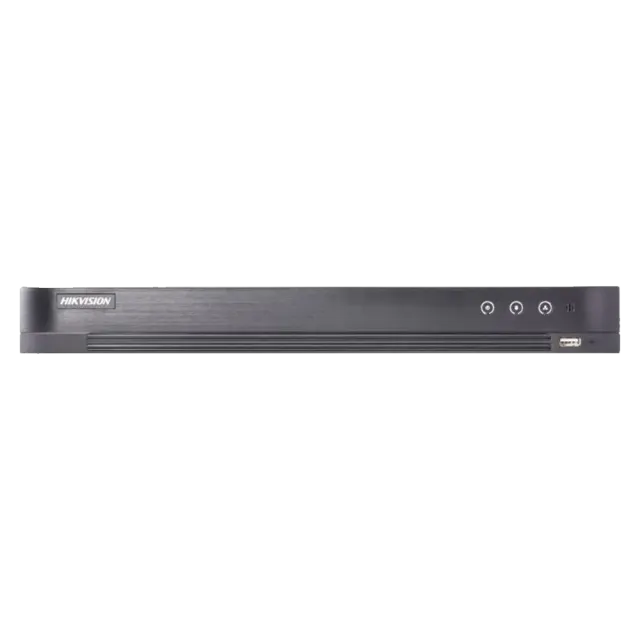 DS-7208HQHI-K2