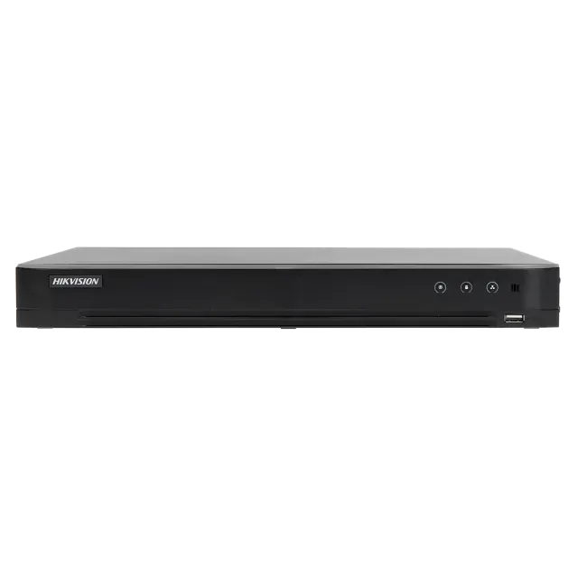 DS-7208HQHI-K2/A