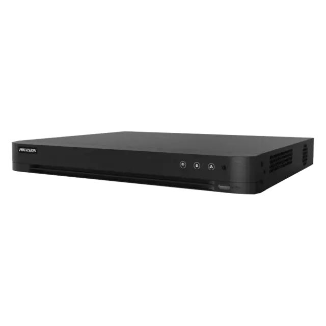 iDS-7216HQHI-M1/S