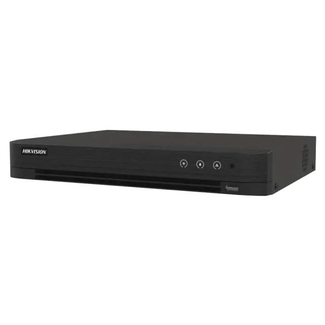 iDS-7204HQHI-M1/S